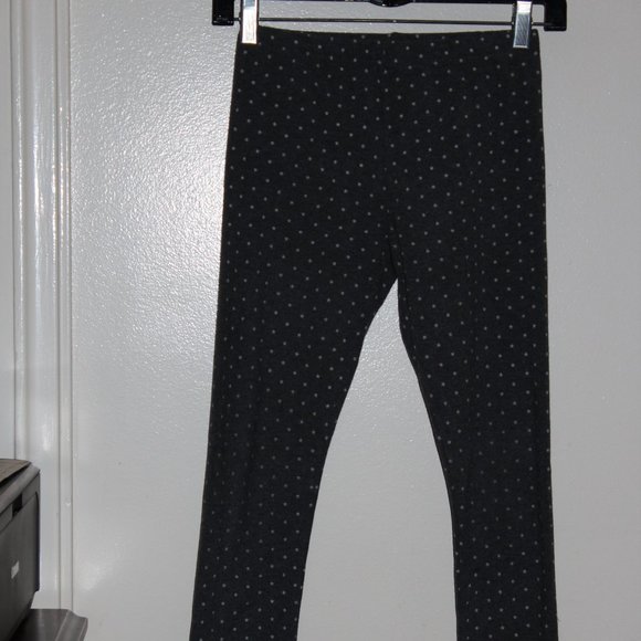 COPY - Girls Disney 2 piece fleece set - Picture 4 of 9